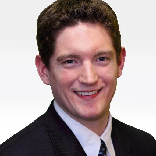 The Real Estate “Guy” Next Door. I Can Offer More!
I am a resident of your neighbourhood, offering my knowledge and services. #RealEstate