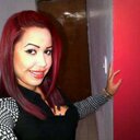 Nova Perez - @novaperez1408 - Twitter