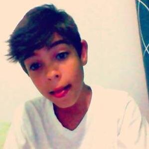 Sigoo d vlt