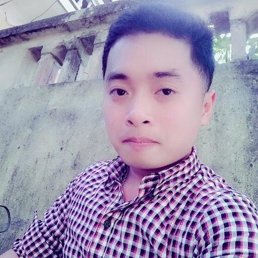 HieeToo's profile picture. 