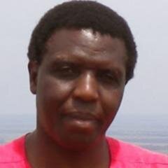 journeyinhope's profile picture. As those on a pilgrimage ...