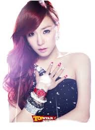 putrilestaritau's profile picture. 