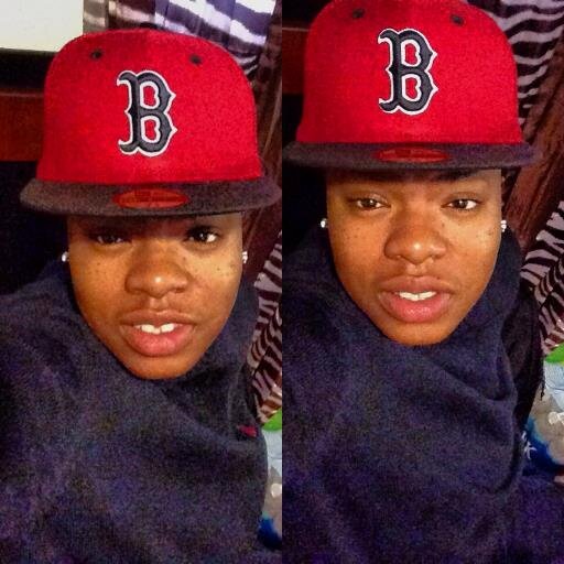 Sum Wea Ya Bitch Neva Been A Copy Cat