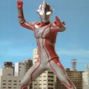 ウルトラファンレオ3 (@00Ultra) Twitter