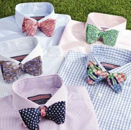 frat_porn's profile picture. Frat clothing and Greek life