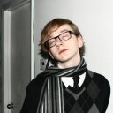 Stephen Roos - @HugeRooster - Twitter