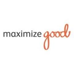 Making good better.