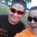 Tyler Branham - @TylerBranham7 - Twitter