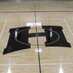 HHS Basketball (@hauserbasketbal) Twitter profile photo