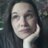 mirandalee0623's profile image