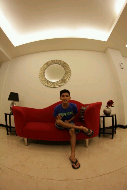 rz_rbs's profile picture. 