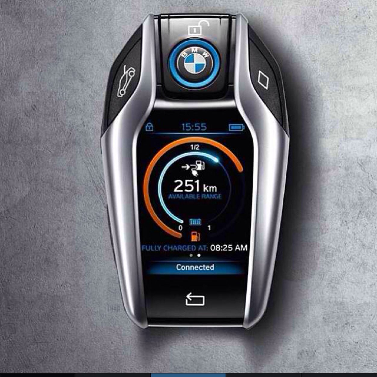 douglasdsherman's profile picture. 