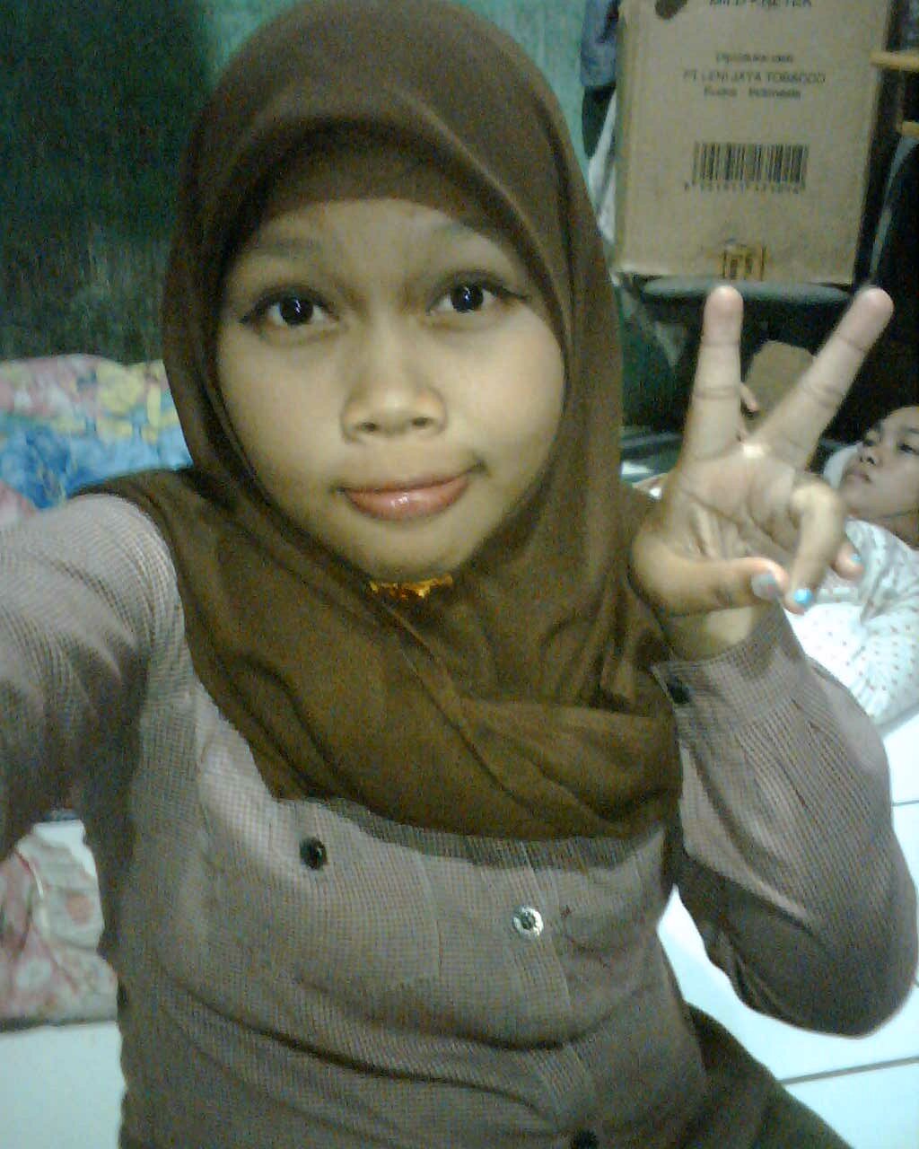 I miss you mom:*