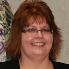 Manger of Supportive Living for Seniors & Plexus Ambassador