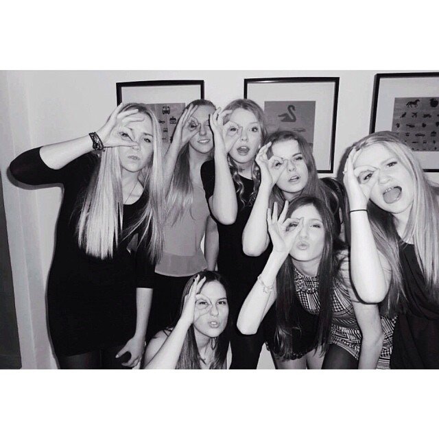 oStacy95o's profile picture. Life's hard but you have to survive