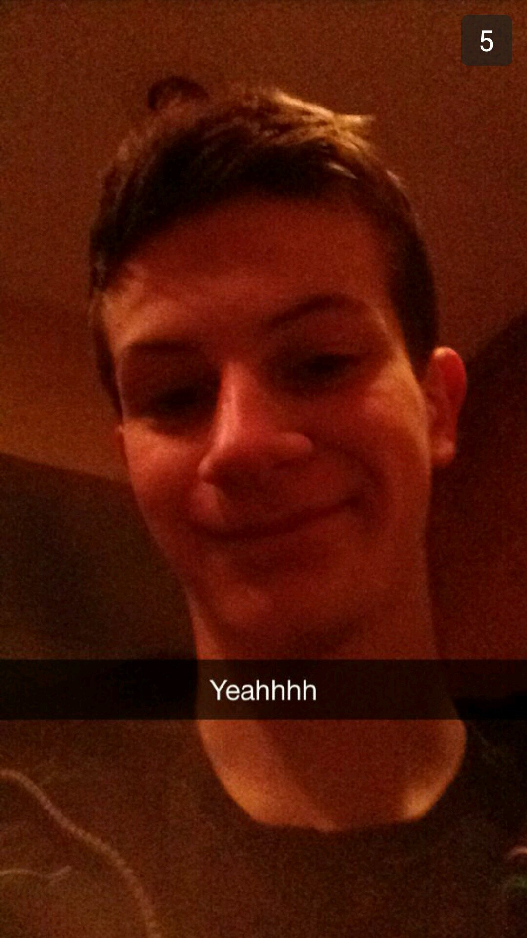 JoshvonGraff's profile picture. 