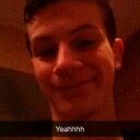 Josh Graff - @JoshvonGraff - Twitter