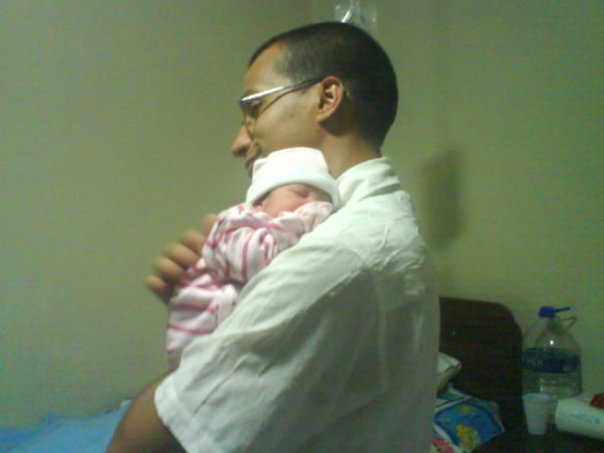 jgnv2010's profile picture. Caracas,Venezuela