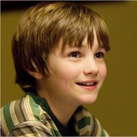 Timothy (@lcvingfcll) 's Twitter Profile