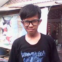 student SMK AMALIAH 1 ciawi bogor pin : 7ed064c3