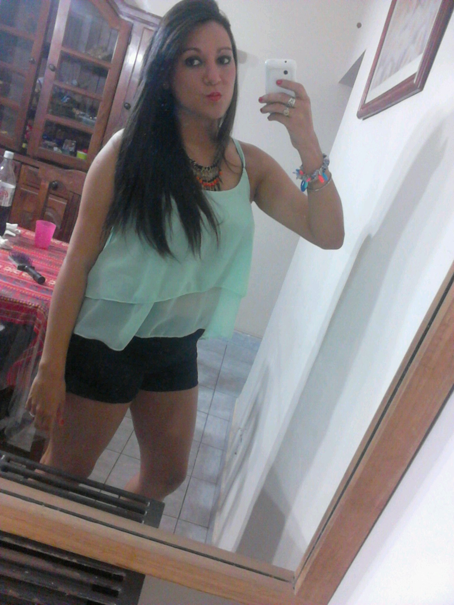 carocruzado1's profile picture. 