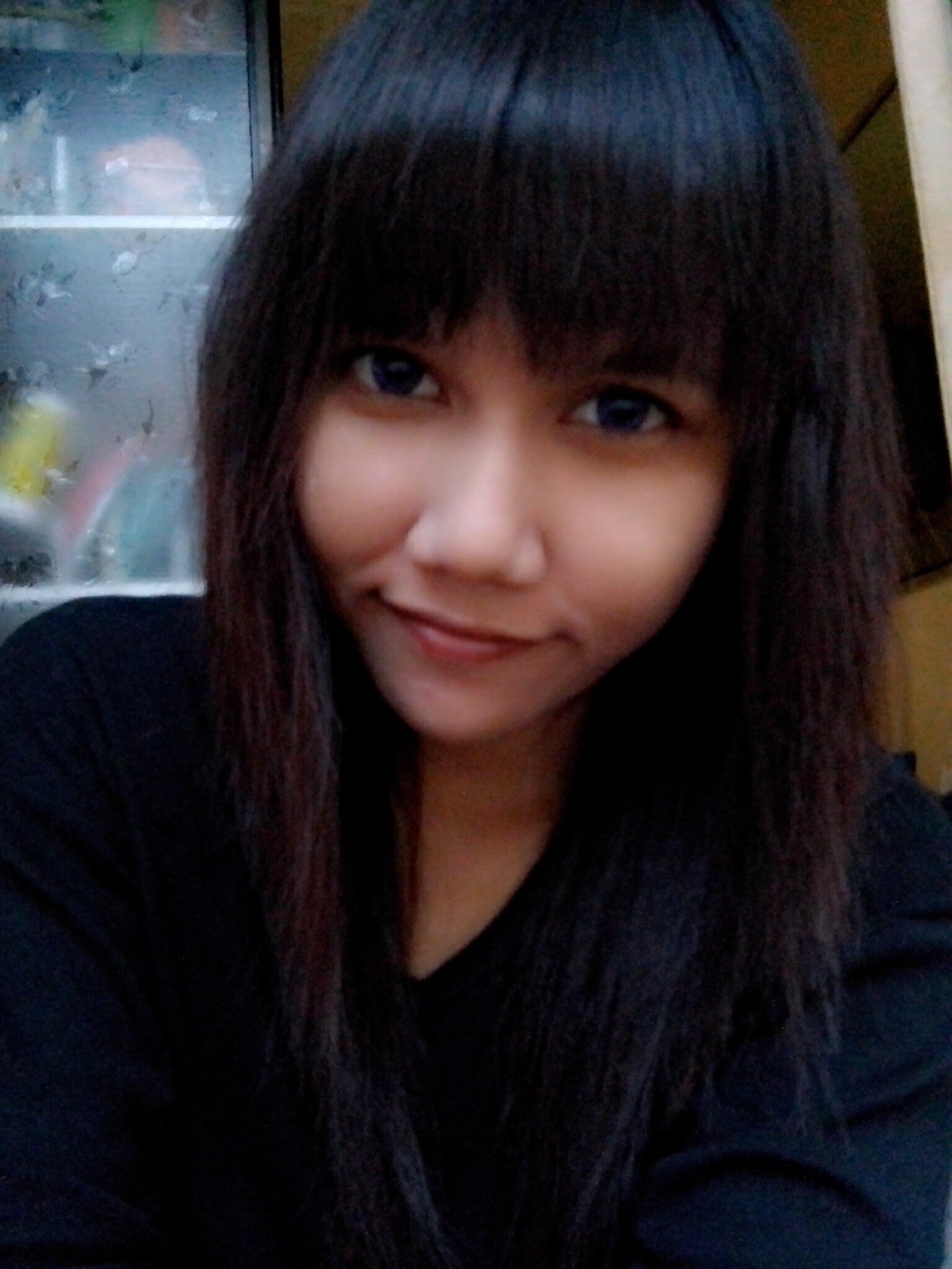 @INFINITELKIM @B2stGK @zaynmalik @infiniteyounges @leadergyu