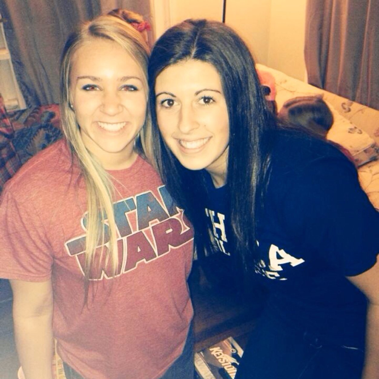 beth_copee's profile picture. 