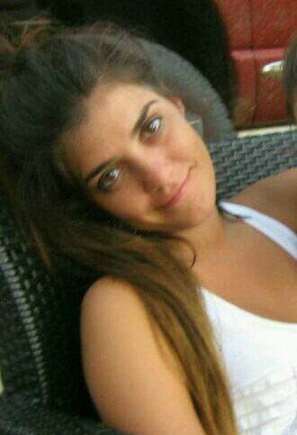 ♥ Hoy es siempre todavía .♡