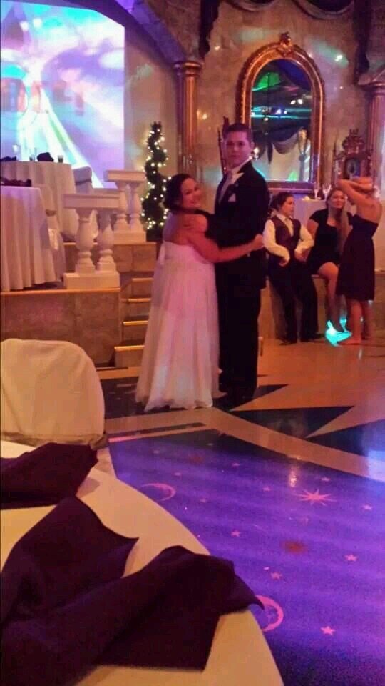 raggie33's profile picture. 