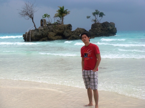 We are offering cheapest and most affordable Boracay Promos and Packages