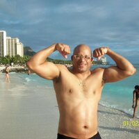 Gmann (@egmann2009) 's Twitter Profile