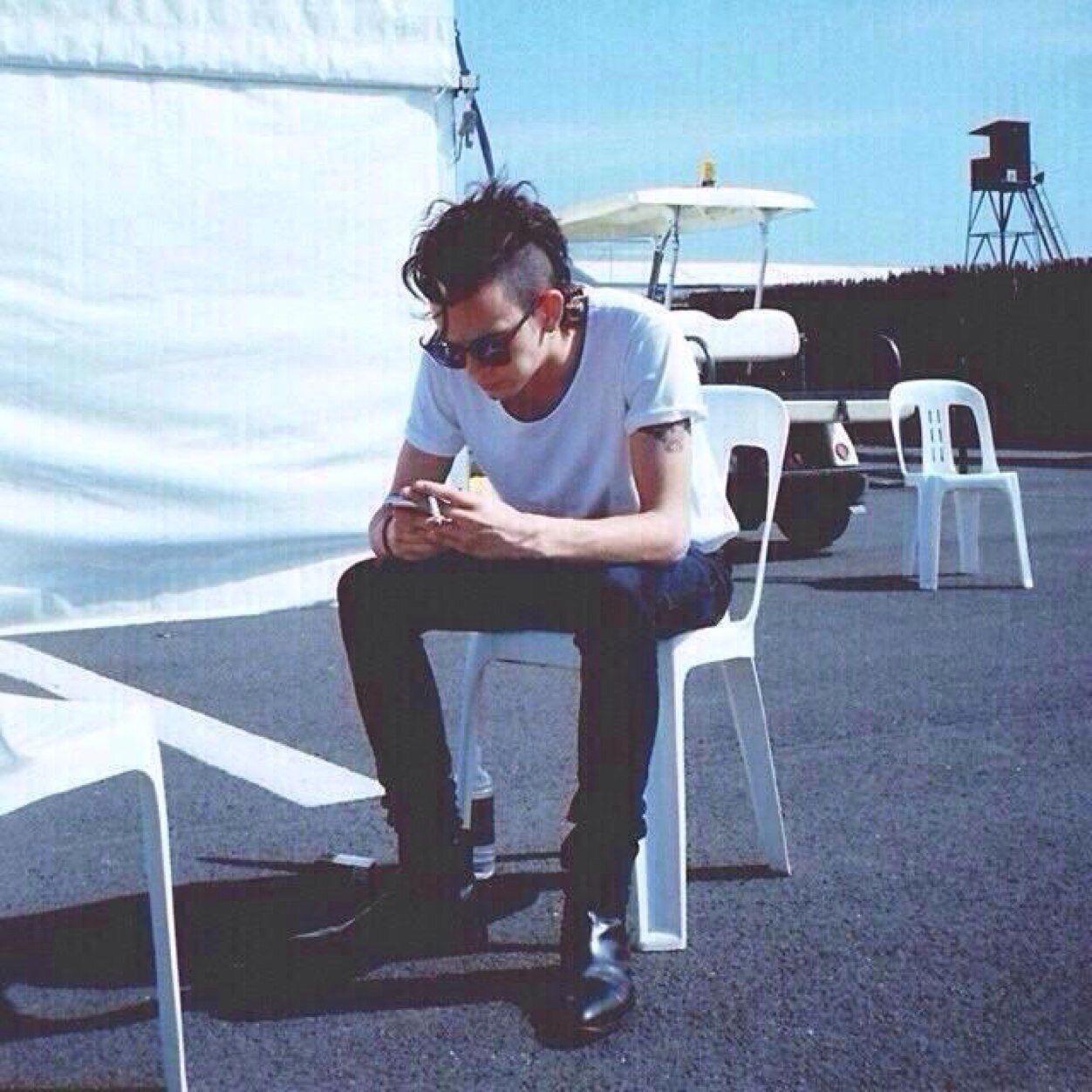 saved account for @sunflouwr