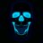 A_alfar0's profile image