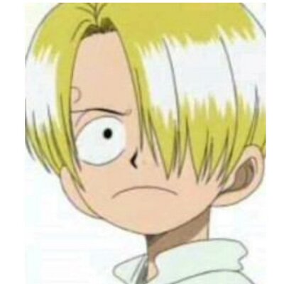 チビナス サンジ Chibinasu Bot Twitter