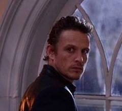 Sebastian Monroe Fanpage - Revolution. Check us out!