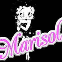 Marisol Miranda (@mmiranda69) 's Twitter Profile