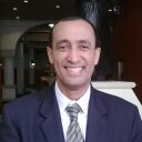 Eddy Tejada - @edbotesi - Twitter