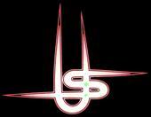 urbanstonemusic's profile picture. i'm matt. i'm 23yrs old. i'm a drummer and tradesmen. my band is called urban stone. i love music, partying and my dog...tia!