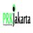 PRK_Jakarta's profile image
