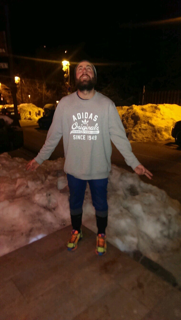 antoniomicol's profile picture. Agitador nocturno por naturaleza.

Componente de @AngryBeards_