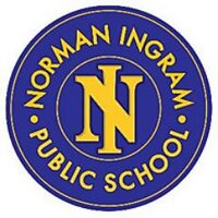 Norman Ingram PS(@NormanIngramPS) 's Twitter Profile Photo