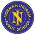 Norman Ingram PS (@NormanIngramPS) Twitter profile photo