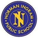Norman Ingram PS - @NormanIngramPS - Twitter