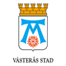 Västerås stad Profile