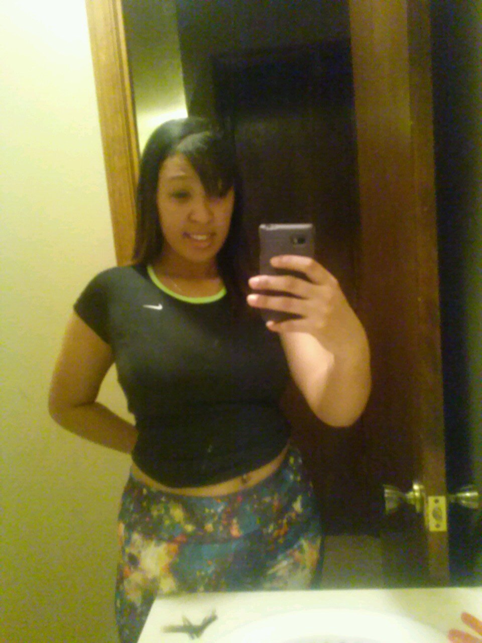 Trust gets u killed love gets u hurt and being real gets u hated .