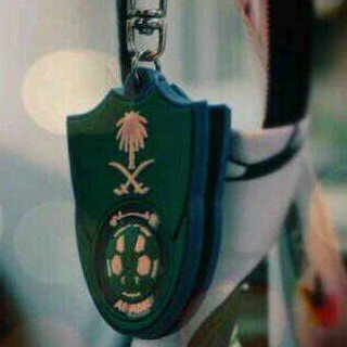 سمرووونهه..                                                                 عشقي الاهلي ~