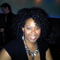 Rev. Florence FLOMO Moss, MDiv, MBA, ABCP (@iamflorencemoss) 's Twitter Profile