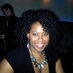 Rev. Florence FLOMO Moss, MDiv, MBA, ABCP (@iamflorencemoss) Twitter profile photo