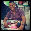 HeNdRiCk :)). pio :) (@Alexort11) Twitter