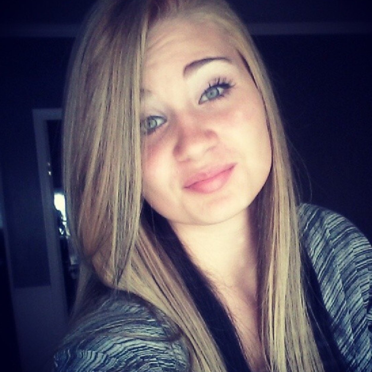 BabyBeckyy's profile picture. Hey im Becky, ImFunny/Really Shy/Out going// Follow me :) i'll follow back :)